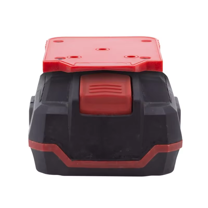 Adaptateur de batterie Li-ion 20V pour Lidl Parkside