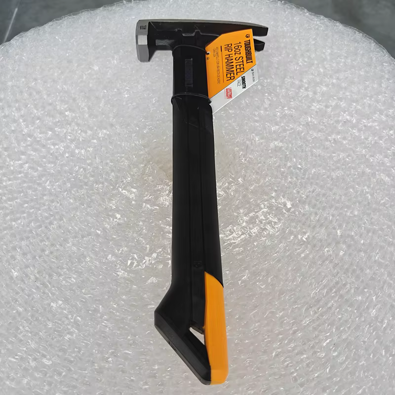 Marteau de charpentier ToughBuilt TB-H1-1R-S16 16oz Rip Claw