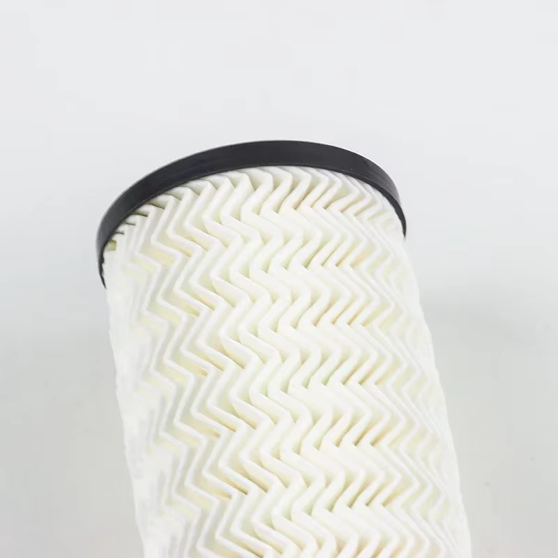 Filtre Oi pour moteur de voiture