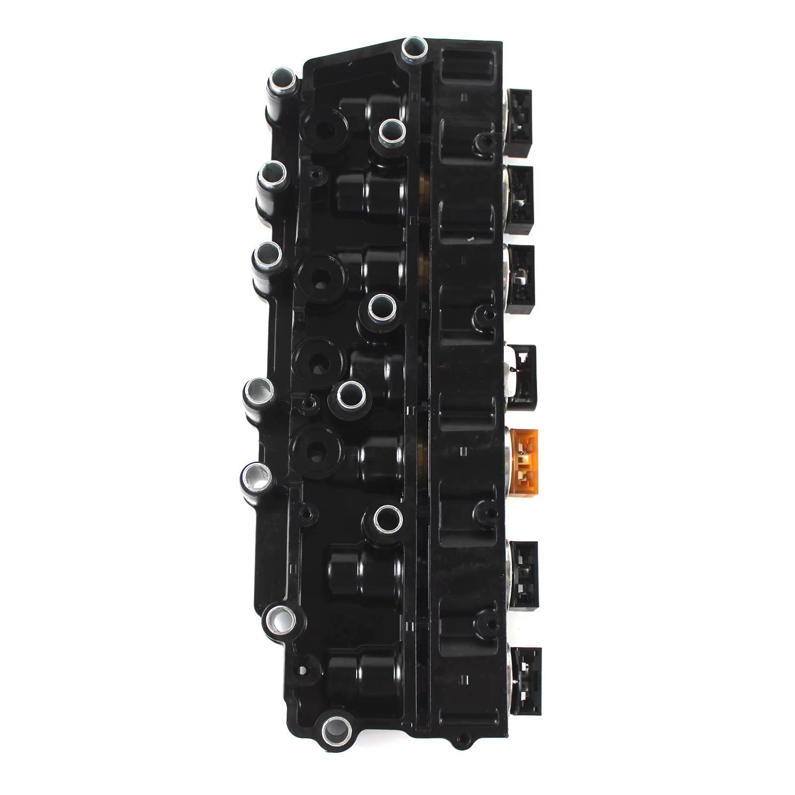 Vanne solénoïde de boîte de vitesses DPGKITS 6T40/6T30/6T45/6T50 pour CHEVOLET CAPTIVA 6