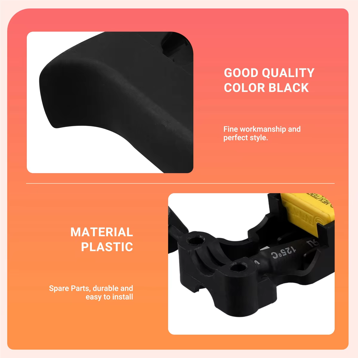 Remplacement de contrôleur de vitesse de déclencheur de commutateur pour Hilti TE1 TE2 TE7 TE-1 TE-2 TE-7 perceuse rotatif marteau pièces de rechange