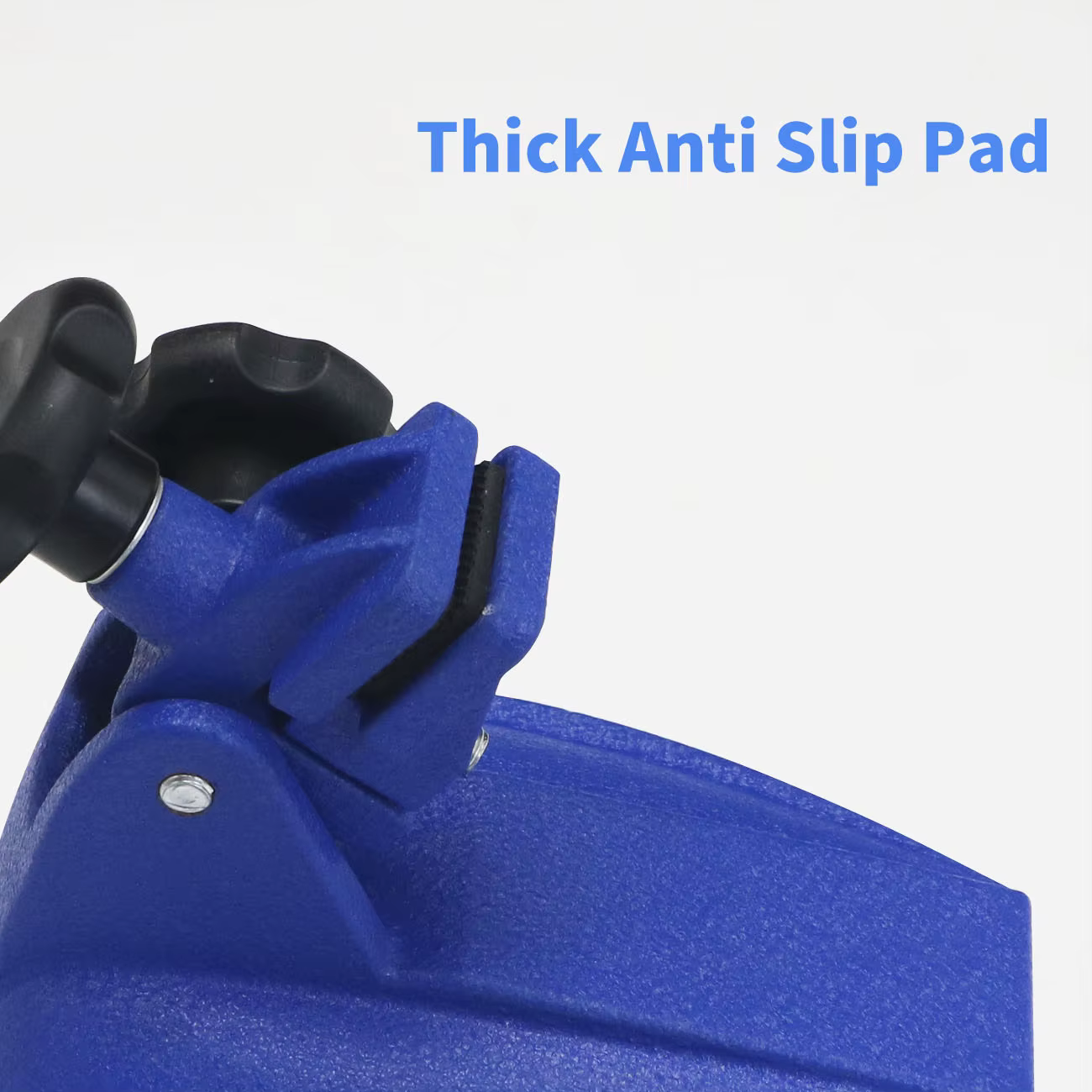 SHANHR support de micromètre pour outils de mesure de jauge