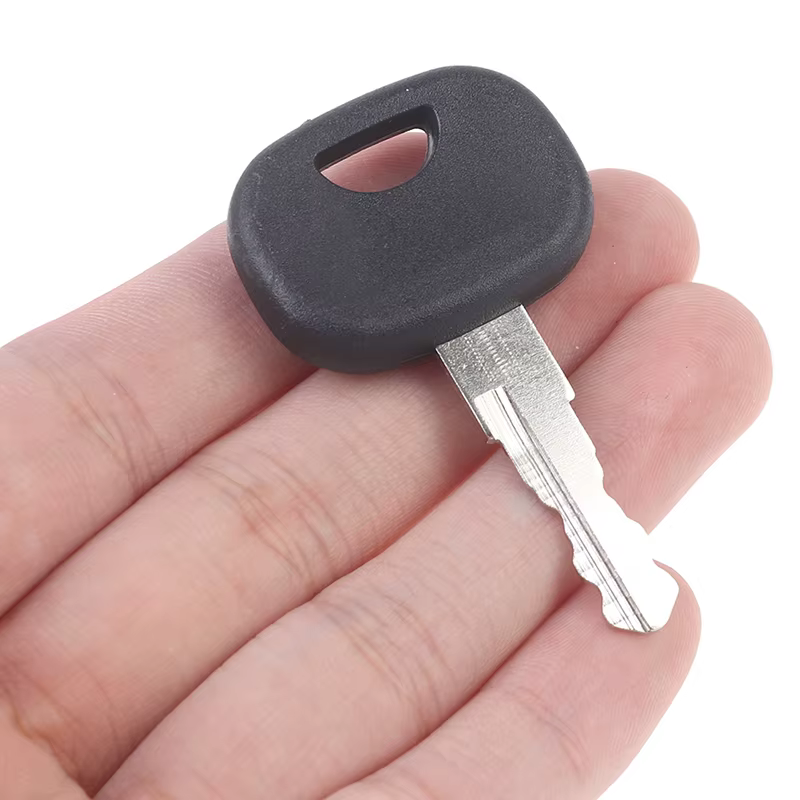 Clé 14603, 2 pièces, offre spéciale