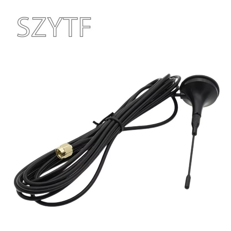 E32-TTL-1W 7500M 1W SX1276 LoRa 433MHz longue portée