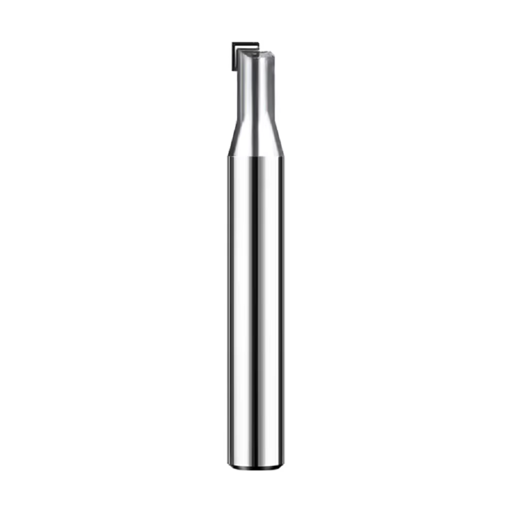 Fraise à diamant CNC, mèche de gravure