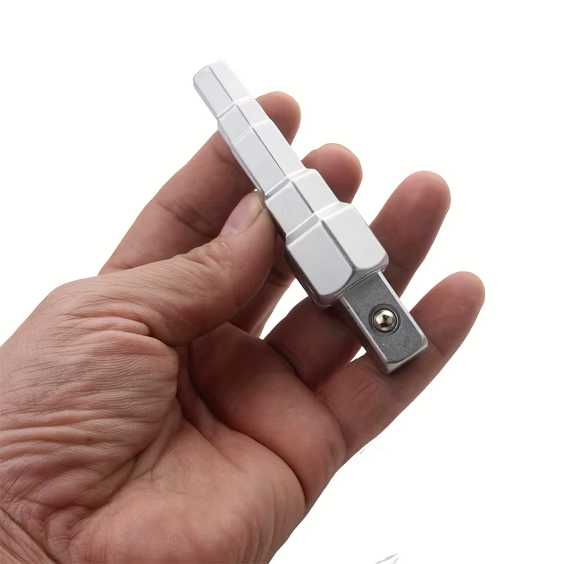 1 pièces clés radiateurs acier au carbone pagode tête vannes clé étape clé avec carré 1/2 pouces cliquet lecteur