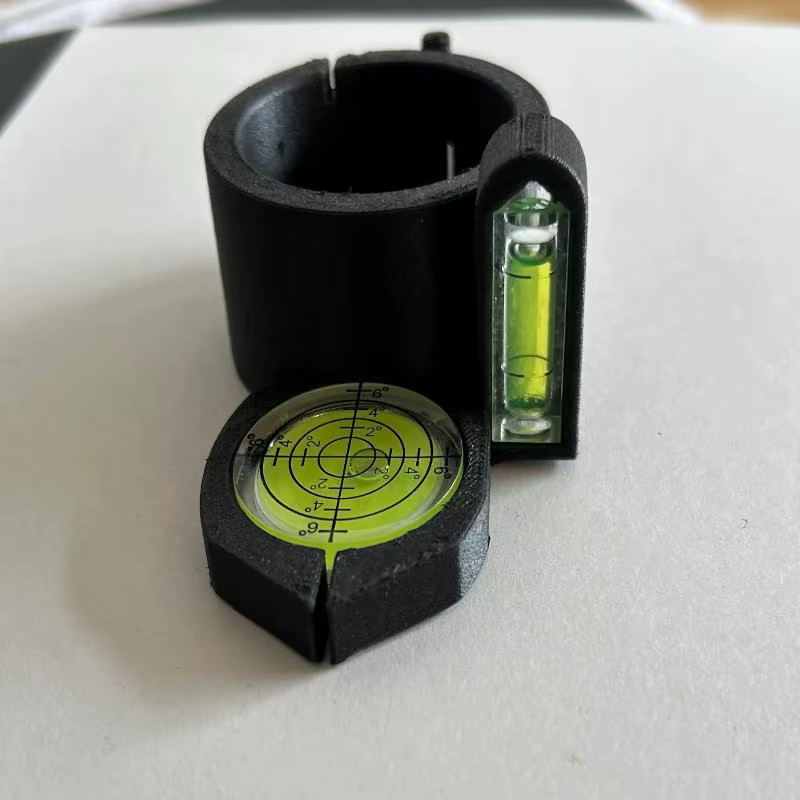 ❤️ Outil de nivellement pour perceuse électrique