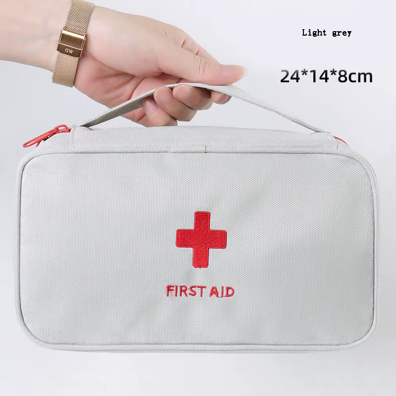 Sac de rangement pour élèves du primaire