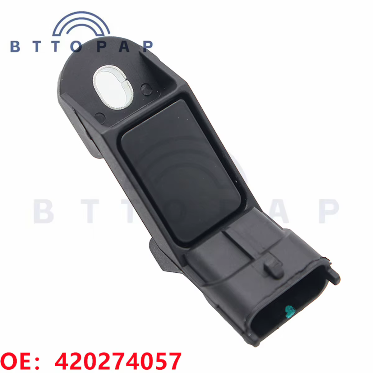 Capteur de pression 420274057 pour Sea Doo GTX GTI GTR GTS Rxp RXT 130 150 155 185 215 255 260 0003121V002 Q0003121V003 274057 MAP