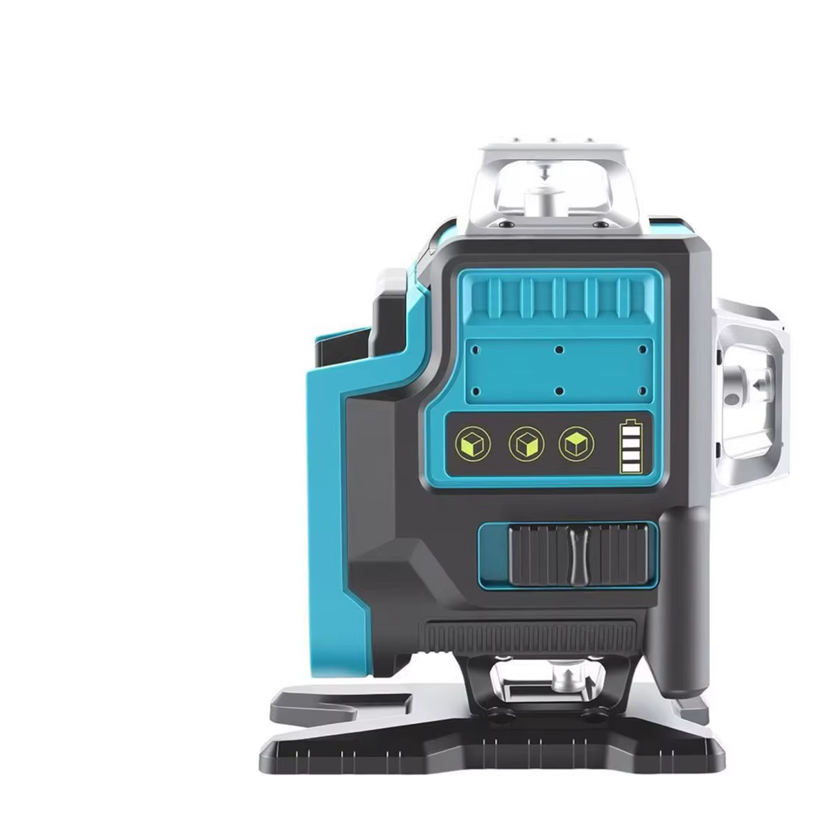 Pour batterie Bosch 18V