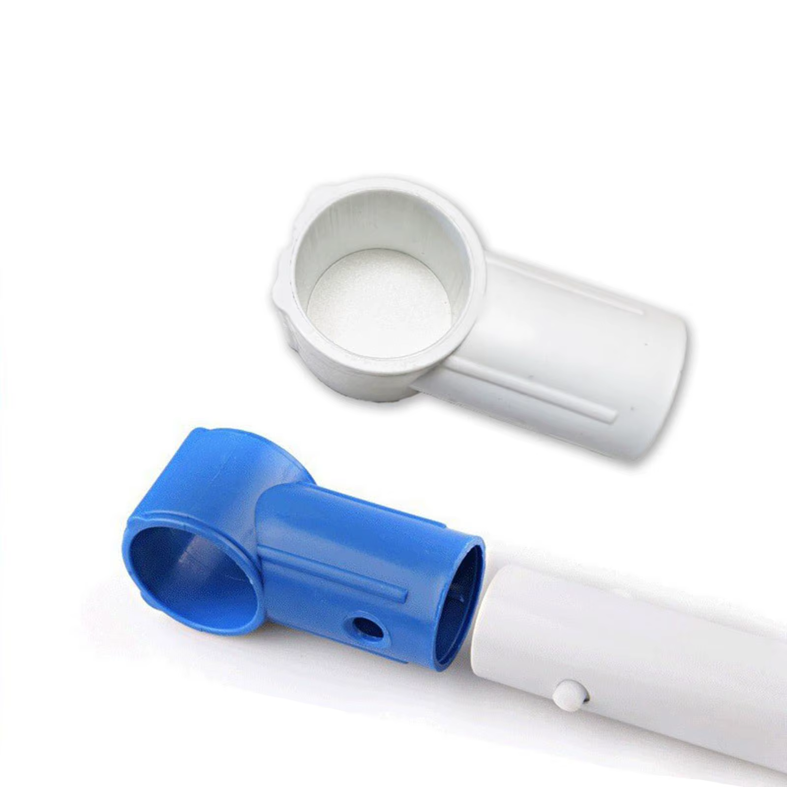 Connecteur de tuyau de piscine, adaptateur d'accouplement multi-usage pour remplacement de piscine, accessoires de pompe de piscine étanche