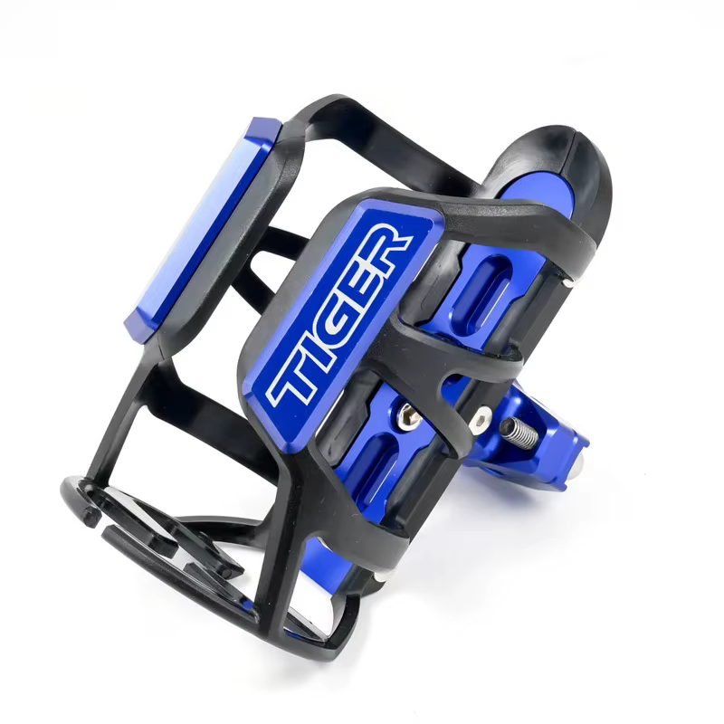 Support de moto pour Triumph Tiger 800 900GT Tiger1200 900 850 800
