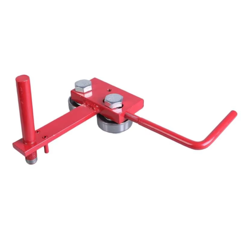 Guide tronçonneuse Bar Adjustateur