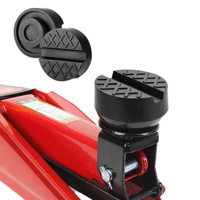 Support de cric de levage de voiture