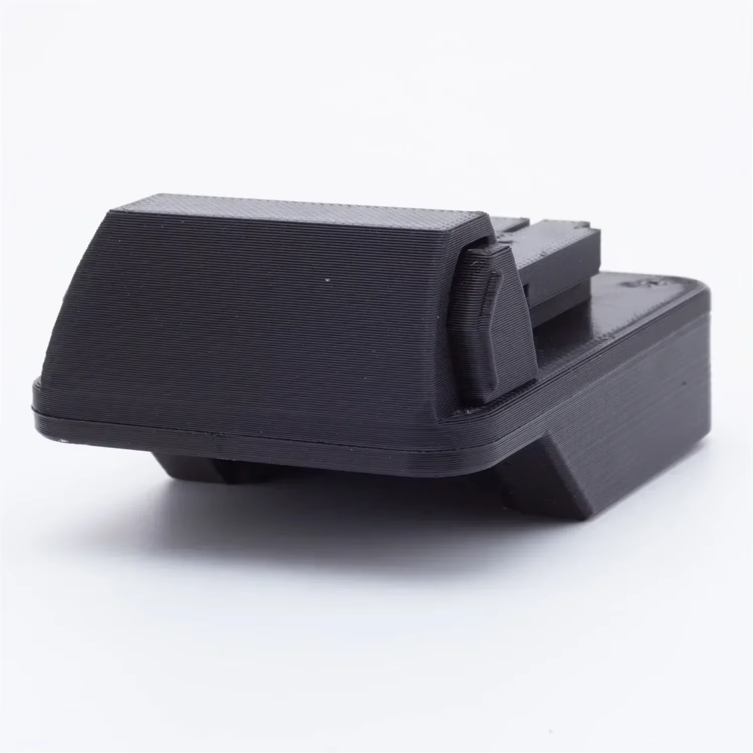 Adaptateur convertisseur de batterie pour Lidl Parkside X20V Team Lithium vers pour DEKO 20V