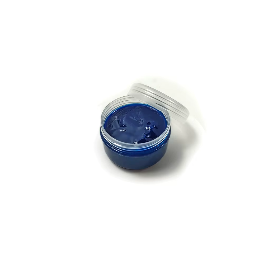 Graisse lubrifiante pour roulements/boîte de vitesses/huile de vitesse/graisse/arbre souple/joint d'huile pour bateau/voiture modèle RC 18g/90g