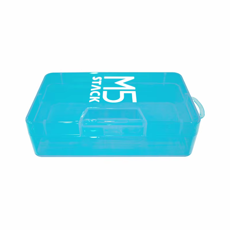 Boîte M5Stack officielle M5