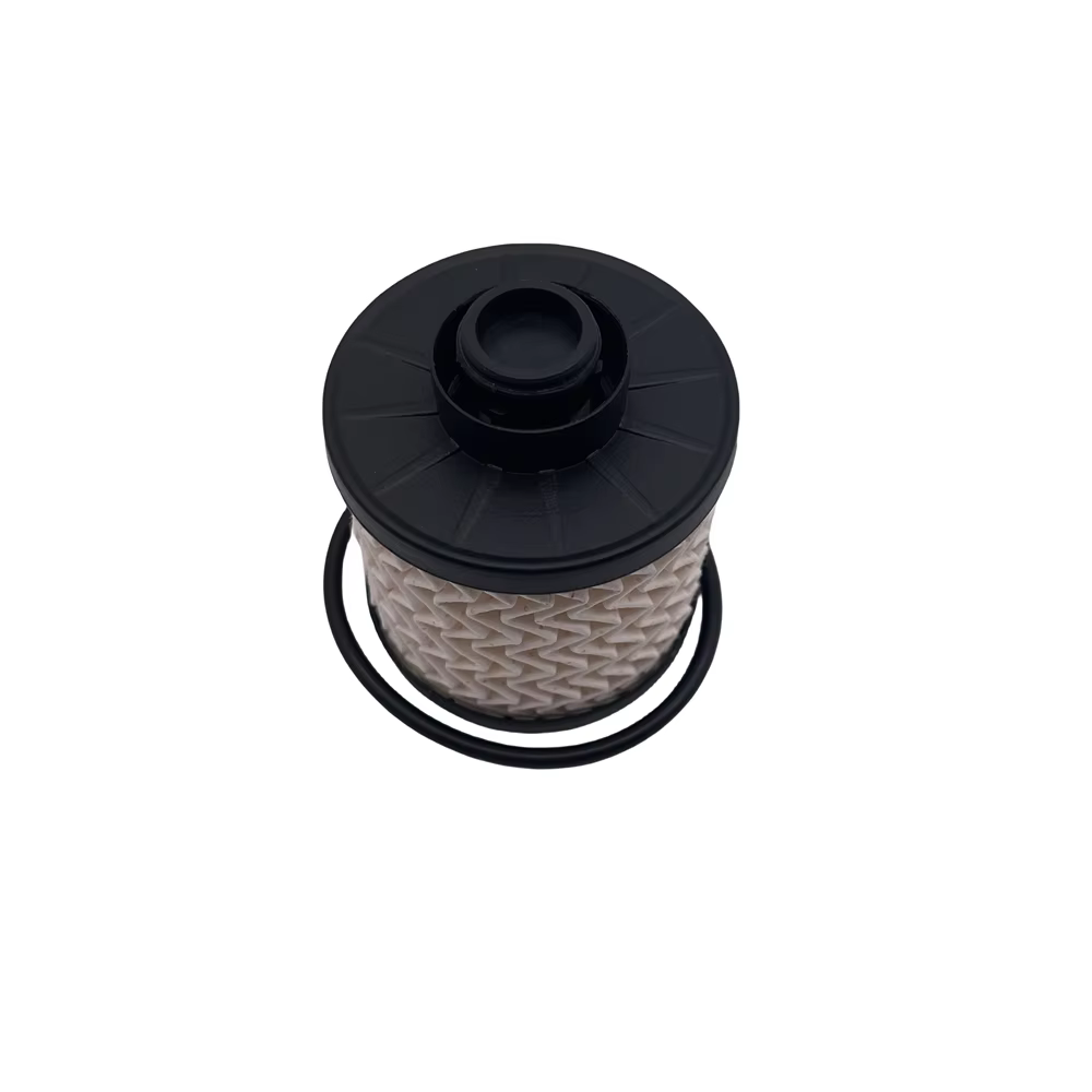 Filtre à gasoil pour Peugeot 3008I 5008I Saloon