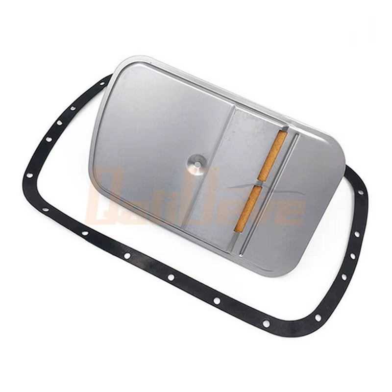 Kit de filtre à huile de transmission automatique 24117557070