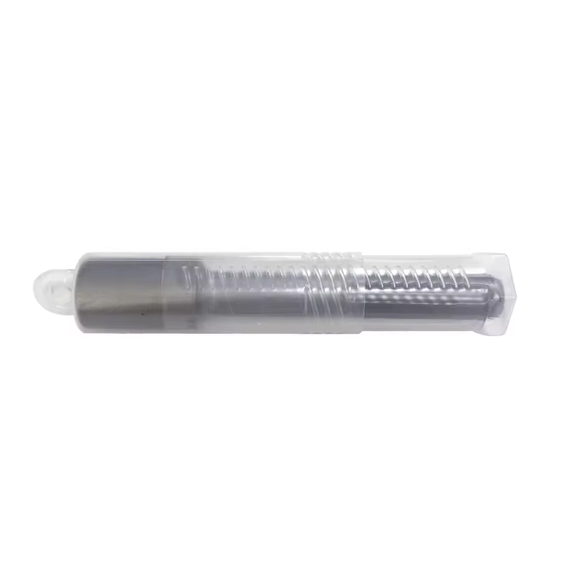 Piqueur de piquet de terre SDS Max D20MM 160x28MM en acier trempé pour perceuse à percussion SDS Max