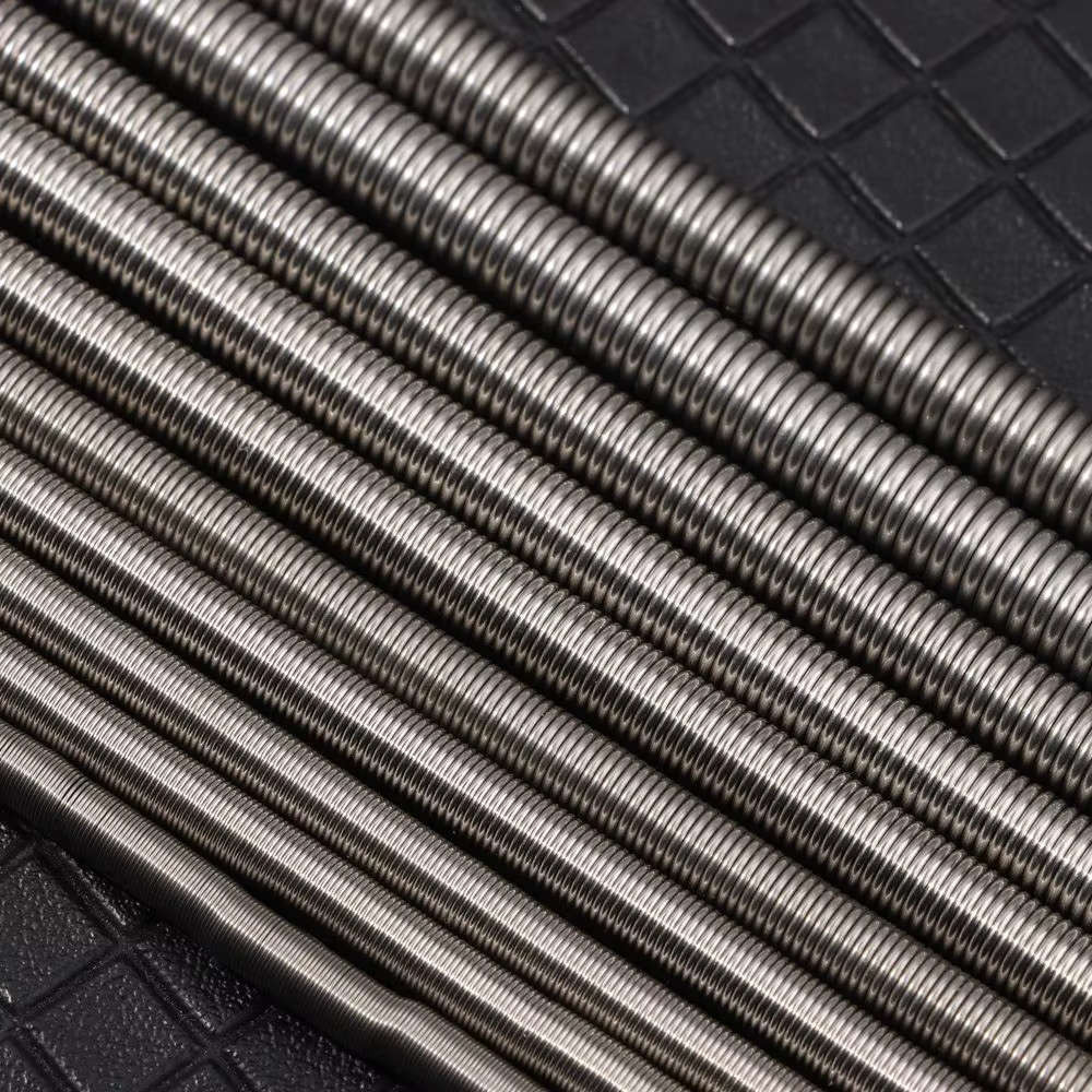 Pièces d'outils électriques pour poêle