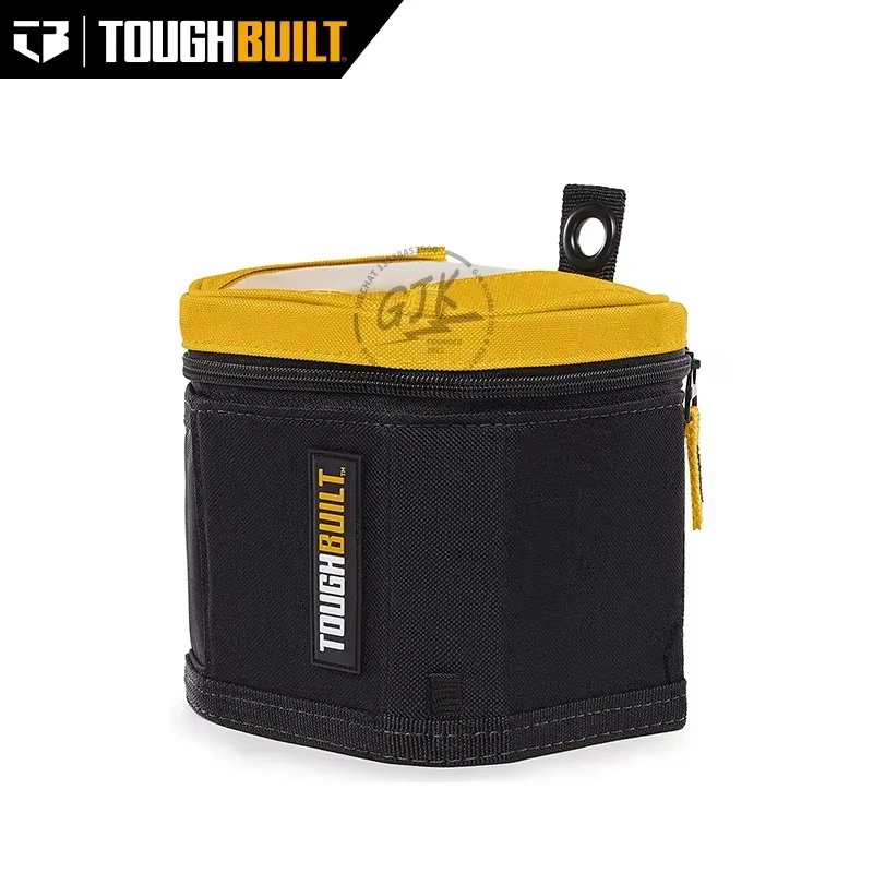 ToughBuilt TB-192-A2 SoftBox Cube (Pack 2), Pack 2
