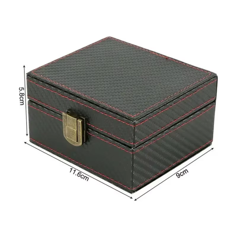 Faraday – sac pour clés de voiture