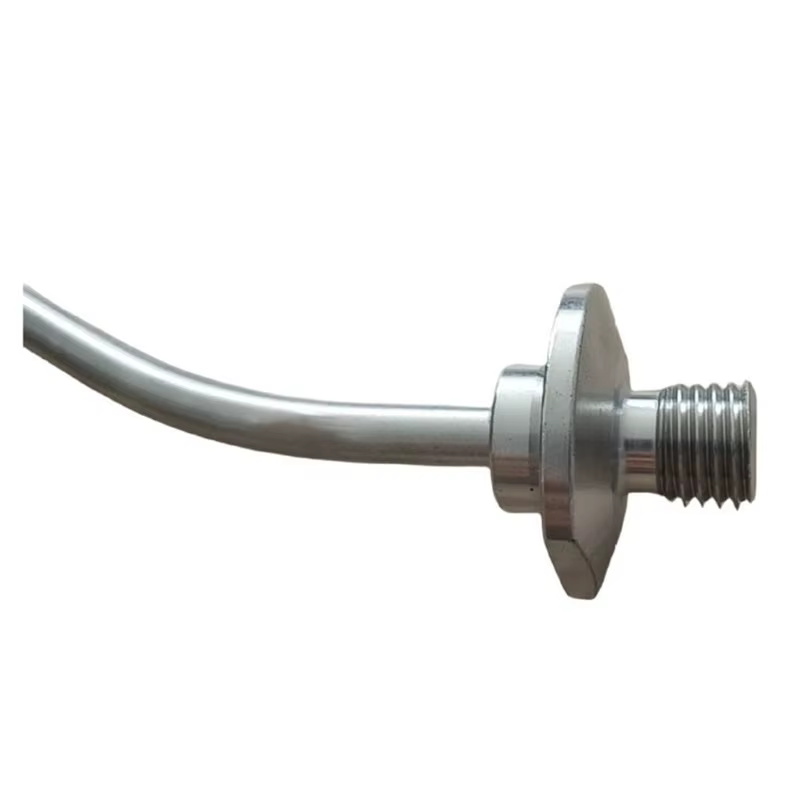 ABMA - Pour MAN Compatible 81154055006 Injecteur d'urée AdBlue Pompe doseuse Valve Buse 81.15405-5006, Pour MAN Compatible 81154055006 A