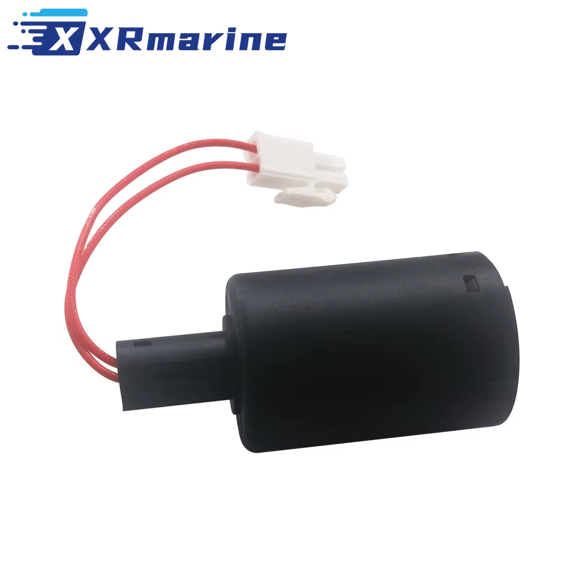 8M 6000359 Interrupteur de carburant flottant pour Mercury Mercruiser 8M 0007943 880596504 Pièce de bateaux 880596522