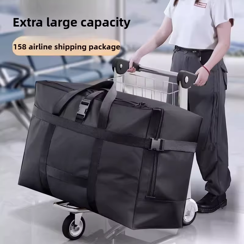 Sac de rangement en tissu Oxford