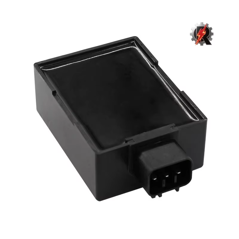 Allumeur Polaris 3090232 3089238 Sportsman Ranger 400 500 Ranger 500 2005-2009 Ranger 400 2013-2014 Sportsman 500 6x6 2007-2008