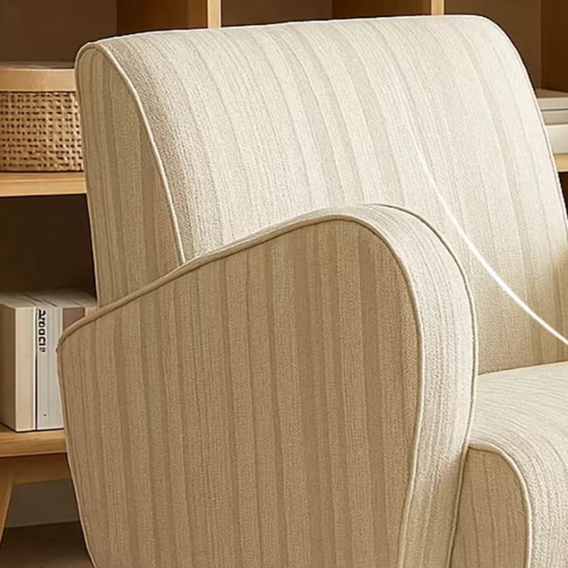 Fauteuils de salon, de chambre
