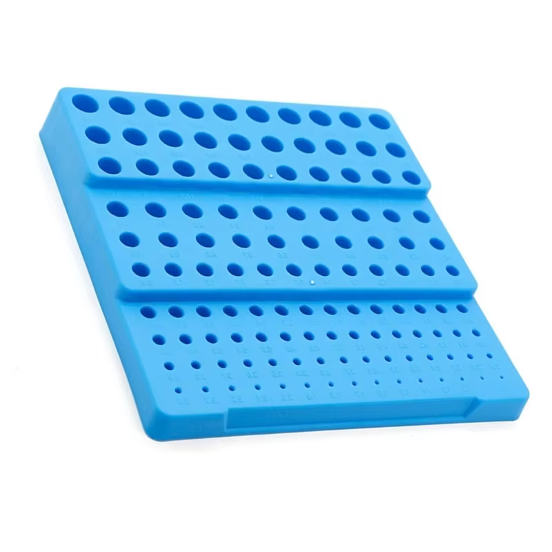 Support perceuse multifonctionnel
