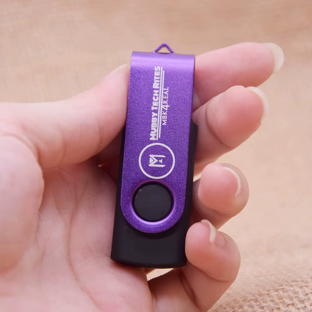 20 pcs/lot Logo personnalisé USB 2.0 clé USB clé USB 4GB 8GB 16GB 32GB clé USB 64GB clé mémoire capacité réelle U disque Cle Usb