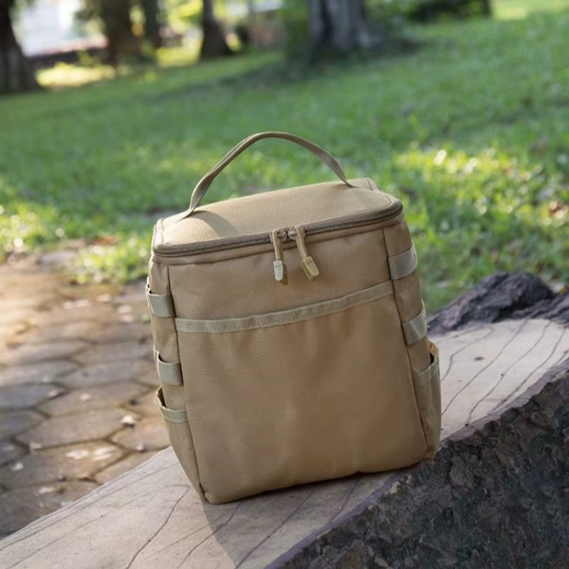 Sac de rangement de Camping en plein air