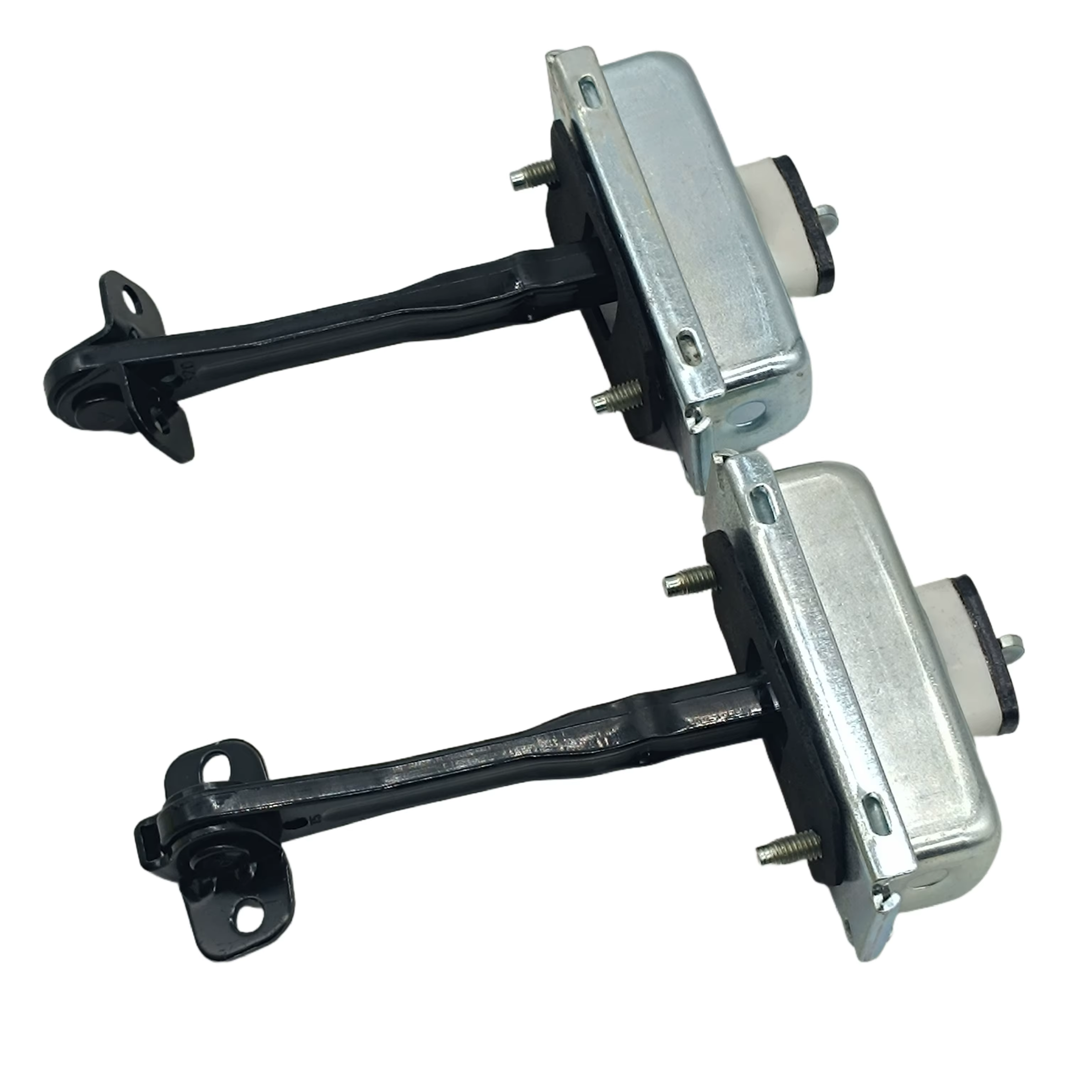 BFH790050 Limiteurs de porte avant et arrière pour Land Rover Discovery 3