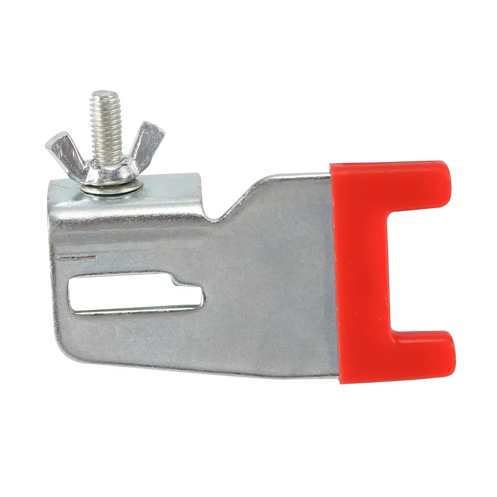 Système de nivellement de carreaux muraux 1 pièce - Outil