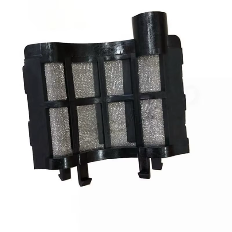 Filtre à urée automobile SCR AdBlue 006 pour pompe à urée Cummins Auman GTL, filtre à tamis, papier filtre