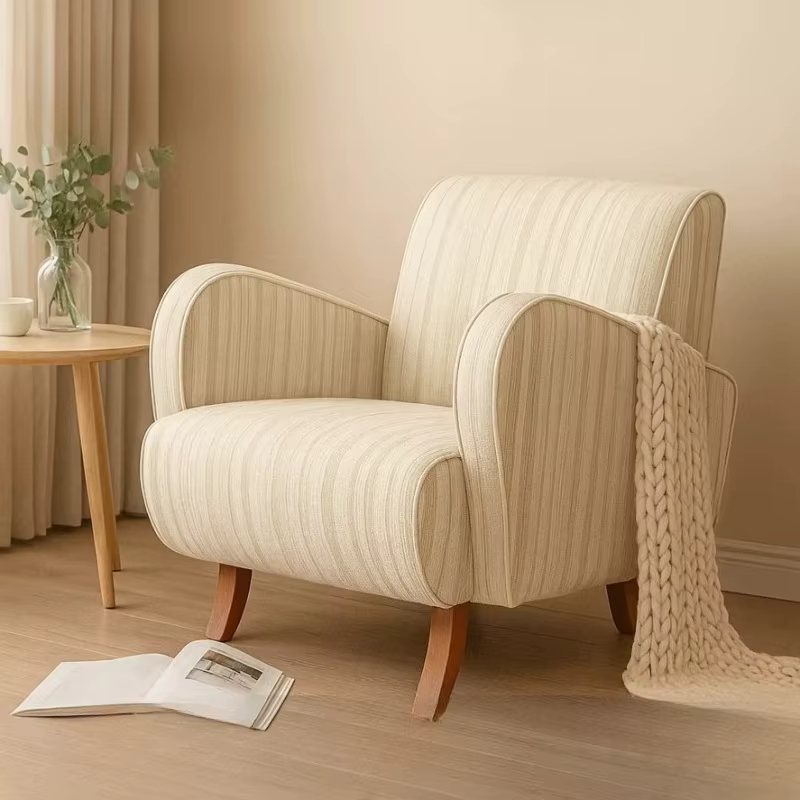 Fauteuils de salon, de chambre