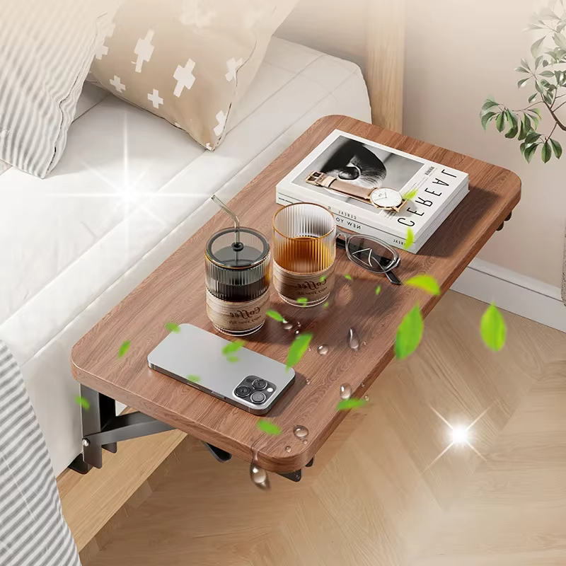 Nouveau organisateur pliable pliable