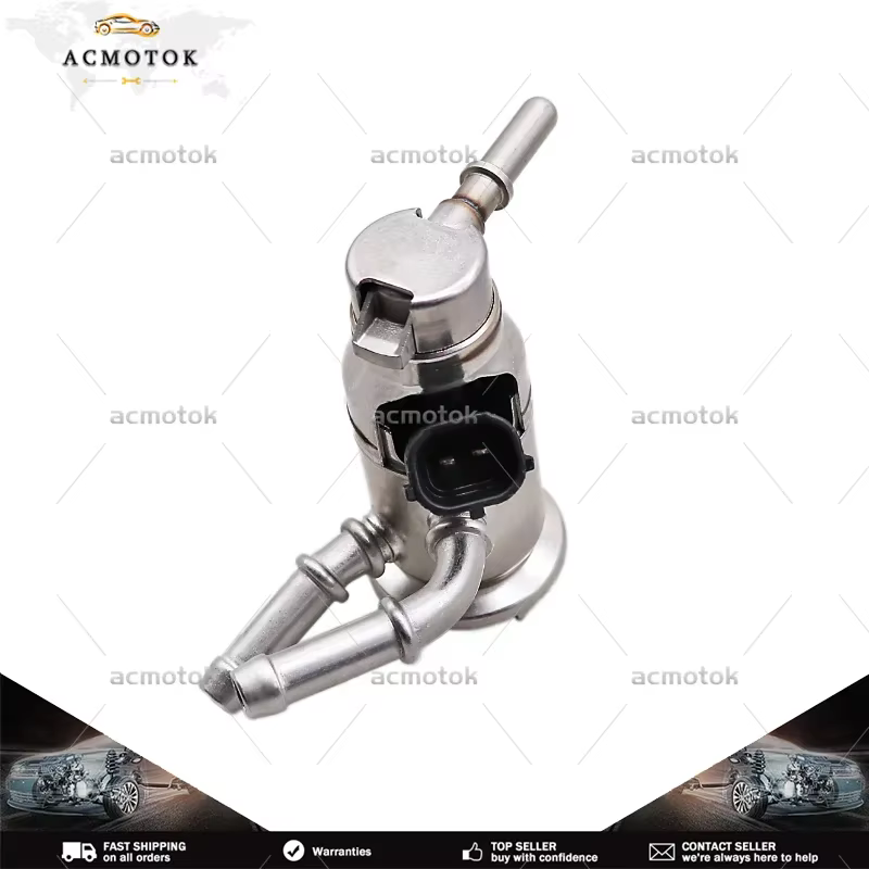 Injecteur Diesel AdBlue 208995ino 7R