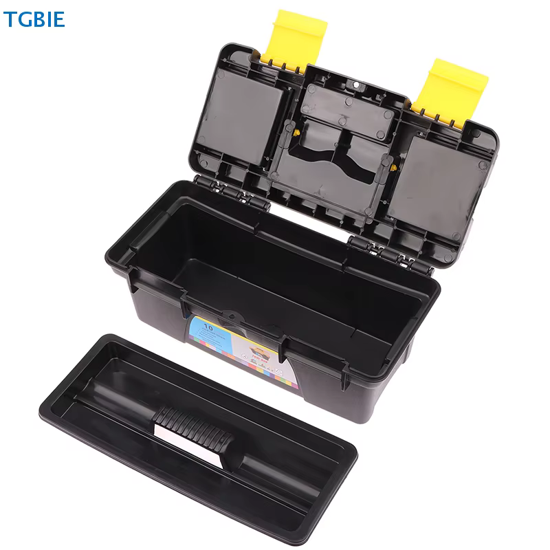 [TL][TL] Boîte à outils à deux niveaux