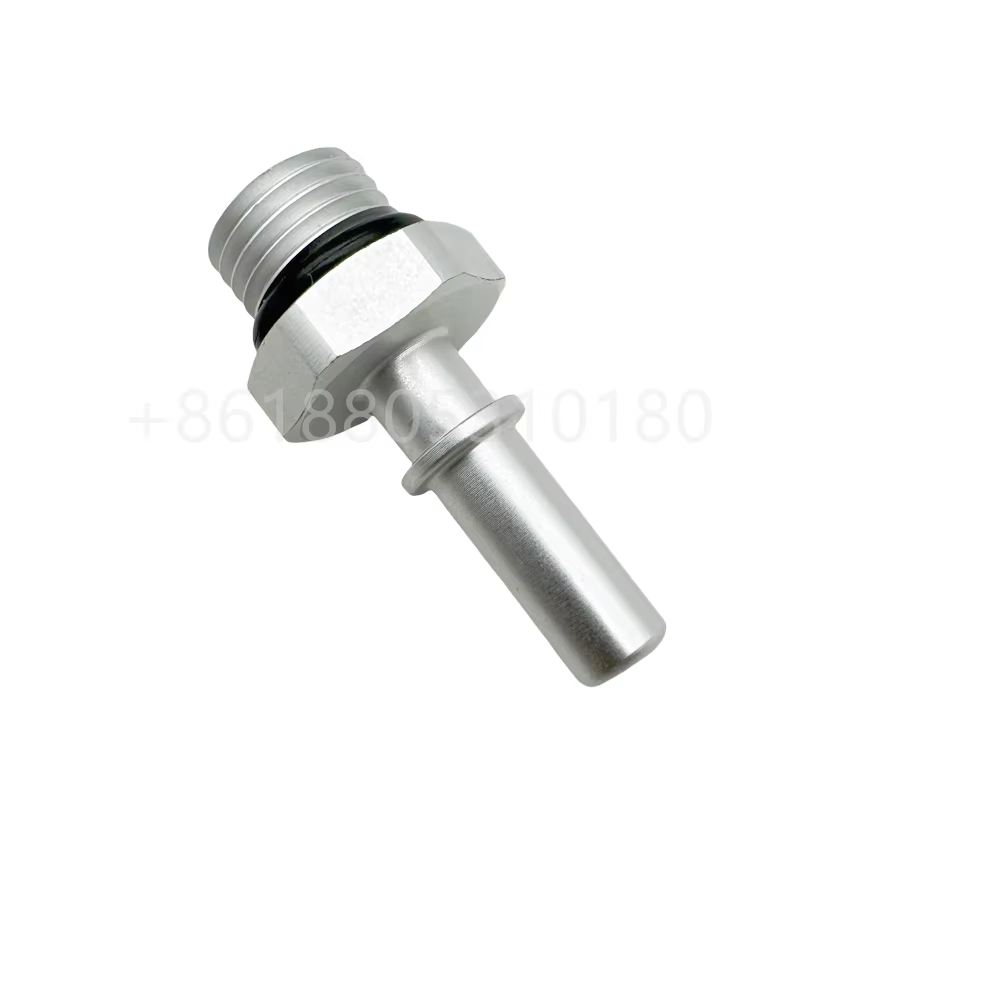 Adblue-Joint de sortie de pompe, 7.89, A0001530294, A0001404478, A000agglom1578