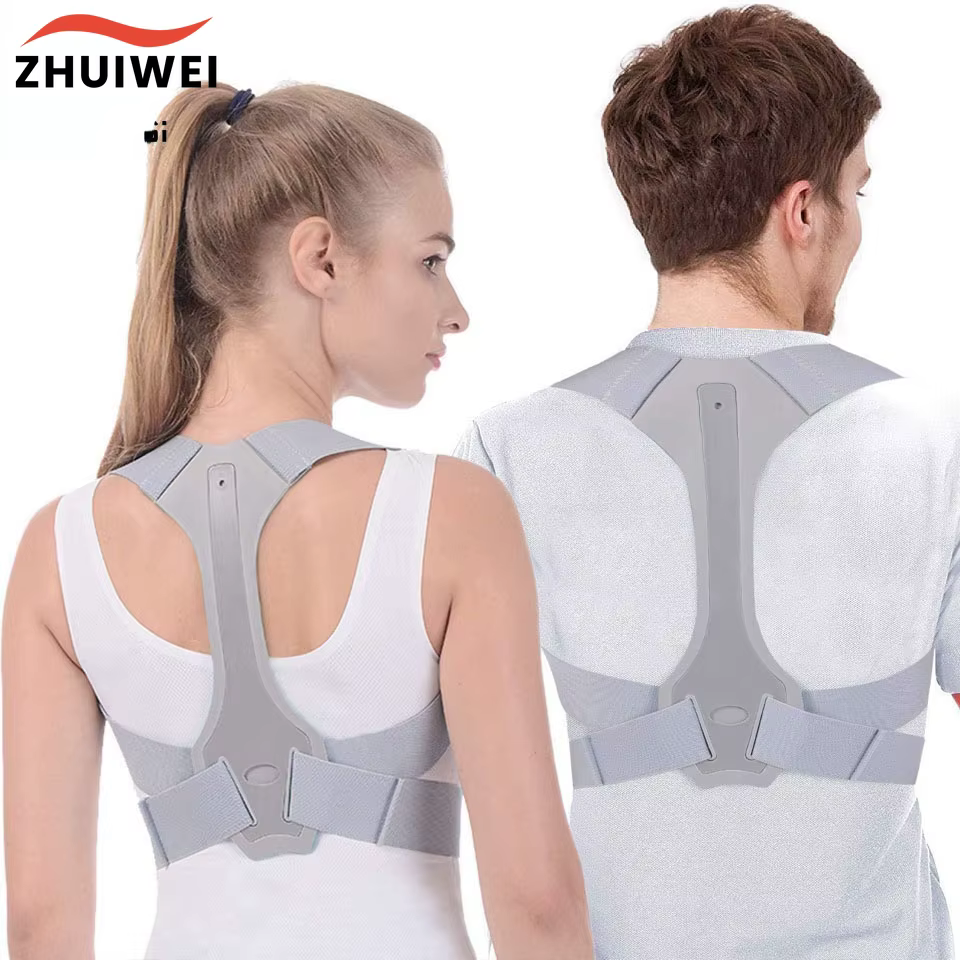 Correcteur de Posture réglable