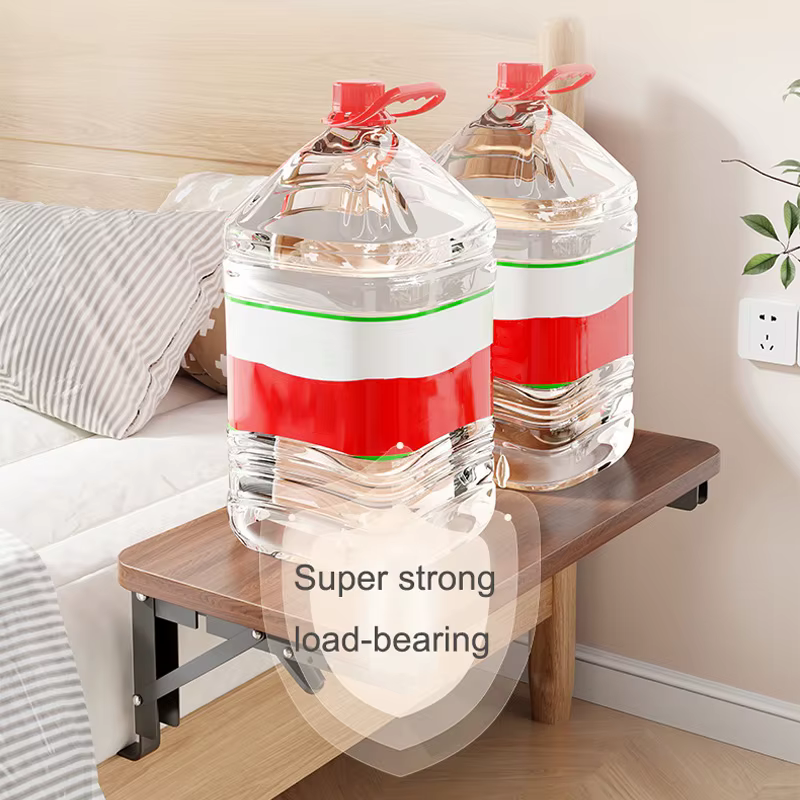 Nouveau organisateur pliable pliable