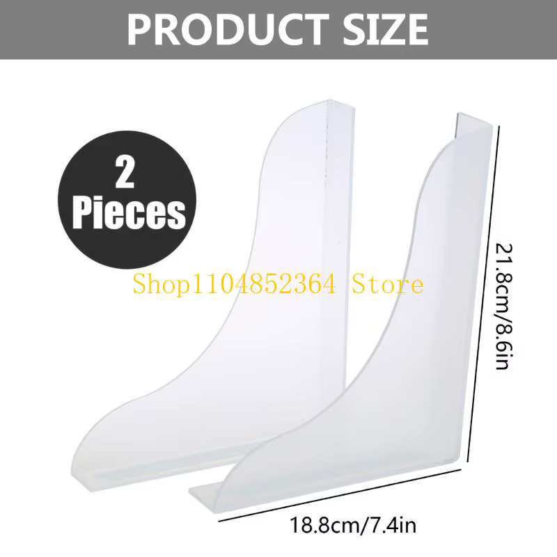 652F 2 pièces/ensemble couvercle anti-éclaboussures salle bain