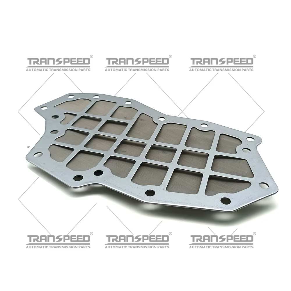 NATO SPEED-Filtre à huile pour boîte de vitesses, transmission automatique, UAE, 3172897X00, FX35 INFINITI, RE5R05A, JR507E