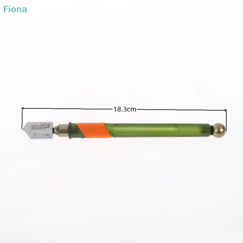 ♬ Coupe-verre professionnel
