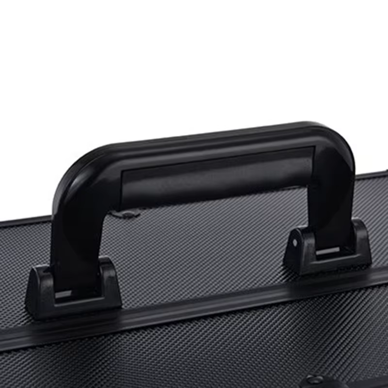 Boîte à outils complète multifonctionnelle