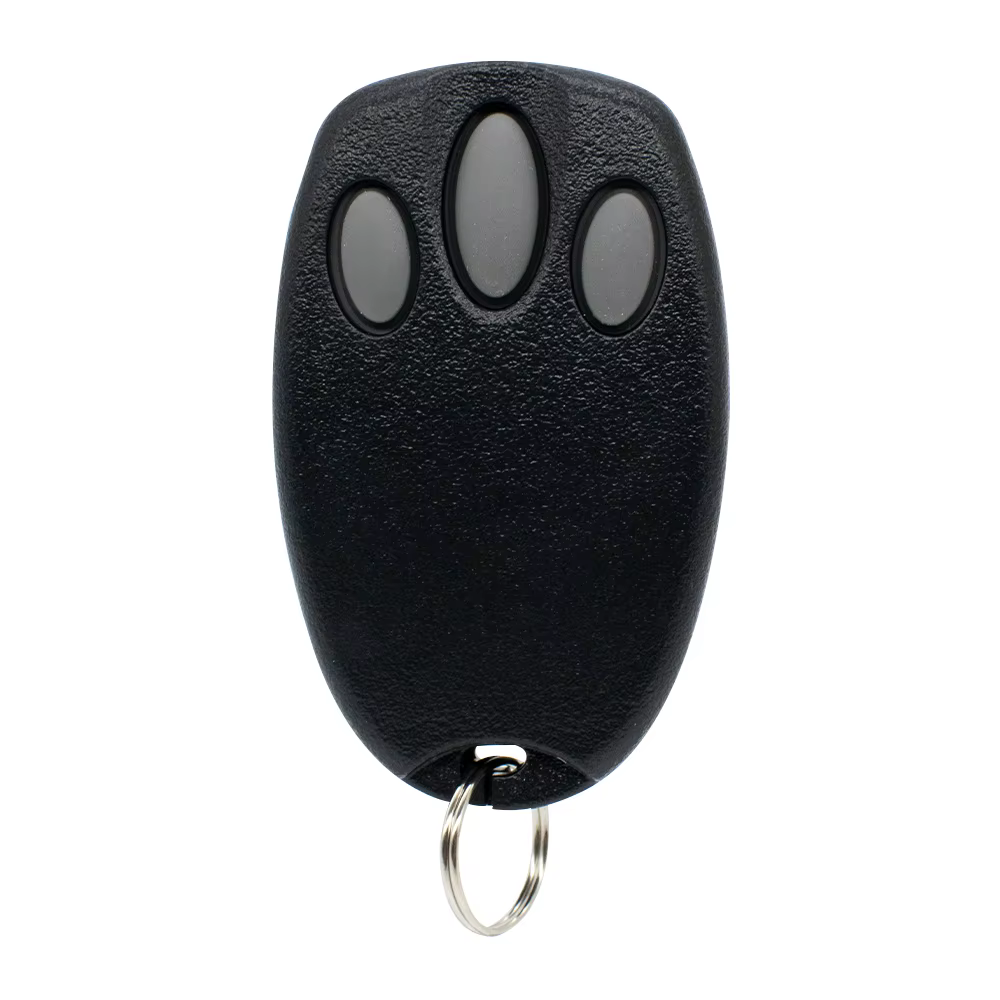 Télécommande universelle pour porte de garage Merlin E960M Security+2.0